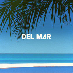 کاور آهنگ DEL MAR از زیورت
