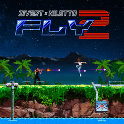 Fly - Zivert